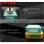 LIVTER Hot Sell Diamond Satellite Grinding Wheel Diamond Grinding Soft Wheels