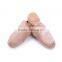 Leather Jazz Dance Shoes, Ballroom Dance Shoes (5361)