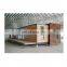 New Style prefabricated shipping container Home