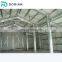 Construction Design Prefab Structure Steel Warehouse Buildings Workshop