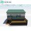 High Quality Steel Structure Prefab Tiny House For Sale