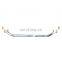 Safety Front Strut Bar Tower Brace Fit For 2013+ Toyota Vios