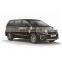 All Kinds of Automotive Parts for Chassis, Engine parts  For KIA CARNIVAL Genuine OEM Quality RONGXIN Auto Spare Parts
