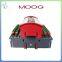 MOOG  D136-001-008  Servo Controller in stock