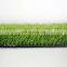 Natural synthetic wholesale football grass turf artificial green turf