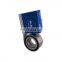 ILJIN IJ111010 51720-2H000 DAC42780040 517182H000 front hub bearings