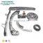 Other Auto Engine Parts Engine Timing Tension Chain/engine Chain/repair Kit For Toyota Hyundai VW Audi Skoda Timing Chain Kit