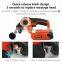 Booster Lite muscle relaxer fascia gun massage gun