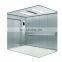 High Quality Hospital Used Home Elevator Lift, Hot Sale Hospital Used Asansor