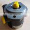 Hubei July Steering Pump DCEC 4BT Diesel Engine 5264007