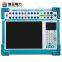 Portable relay protection tester DYJB-802S