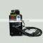 Mma Gas no Gas 140A Mig Mag MMA Welding Machine