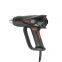 Qr-214A Qili Hot New Products High Quality LCD Display Temperature Heat Hot Air Guns