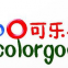Shenzhen Colorgood Intelligent Equipment Co., Ltd