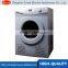 Electric tumble dryer prices dryer machines home
