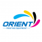 Orient Printing Equipment CO.,LTD