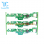 PCBA 4 Layers 6 Layers 8 Layers HDI Buried Blind Vias Hole PCB Multilayer PCB Circuit Board