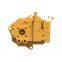 Komatsu loader WA600-6 drive shaft 426-20-35001PROPELLER SHAFT