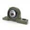 Maintenance-free Bearing UCFC211 UCFC212 UCFC213 UCFC214 UCFC215