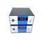 Auto Frequency Tracking Ultrasonic Cleaning Equipment Digital Power Generator 2000W 40K
