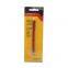 2lb Factory Price Magnetic Pick up Tool