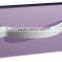 Aluminium Accessories Door Handle for kitchen cabinet Door China