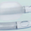 Einmalgebrauch-Endotrachealtube