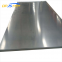 N06600/N06625/N07718/N07750/N06601/N06617 Nickel-based Alloy Plate/Sheet