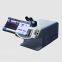 Gold Silver mechanical watch precision products soldering repair easy operation desktop Jewelry Laser Welding Machine