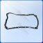 Suitable for Isuzu HFC4DA1 8941524510 8943117530 oil pan gasket ISUZU NKR55