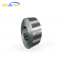 SUS304/316/254smo/440c/N04400/2cr25n Stainless Steel Coil/Roll/Strip Model Complete Light Industrial Manufacturing Certification CE/ISO/SGS/BV