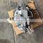 Excavator parts for hitachi EX200LC-3 hydraulic pump HPV091EW RE23A EX200LC-3 main pump