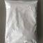 Titanium dioxide Rutile type 93% used for paint STD001 Shijiazhuang Standard Chemicals
