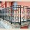 GYD-16B0407-1 Top-selling Balcony Fence