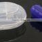 Top quality Soft toothbrushes for children
