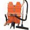 Ametek Vacuum Cleaner Motor Wholesale Price