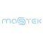 Mastek Intelligent Packing Machinery (Suzhou) Co,.Ltd