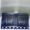 Original Integrated Circuit IRFBF20S