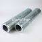 ST8A-60B UTERS replace of PARKER hydraulic oil  filter element accept custom