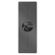 High quality yoga mats Custom Logo Eco Friendly yoga mats best Manufacturer YiShengNuo