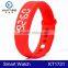 2015 Smart Bracelet Health Sleep Monitor Fitness Bracelet Smart Watch