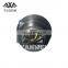 Balance Turbine Core Tf035hm Turbine Cylinder Chra 28200-4x650 High-quality Turbocharger