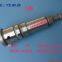 WEIYE diesel element plunger P93 P62 P49 P51 for  MB,man