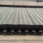 Ss Wire Mesh Conveyor Belt For Food Plants, Food Industry High Quality Food Grade
