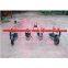 Agricultural Machinery 3z Series of Corn Filed Cultivator with Weeding for Sale