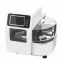 Medical Laboratory RNA Extractor，DNA Extractor