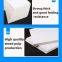 Double a A4 Copy Paper A4 70/75/80 GSM Ready to Ship 100% Woold Pulp 80gsm A4 Paper 80gsm 75gsm 70gsm,80g