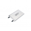 Rechargeable Lithium Polymer Battery Wholesale UFX 503759 900mAh 3.2V Lifepo4 Battery Cell For medical Instrument