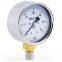 Pressure Gauges 304