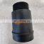 Wholesale CNHTC SITRAK MAN MC11/MC13 Motor Accessories 200V01810-0043 Oil Filling Pipe